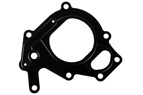 Прокладка 8165168SX 81-65168-SX STELLOX