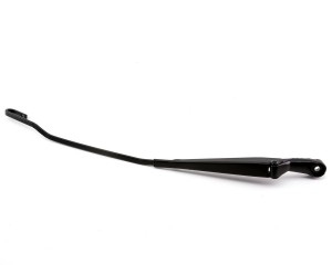 VW PASSAT [B5] AW3B109550410 DOMINANT