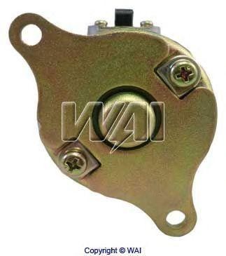 MOTO 19573N WAI