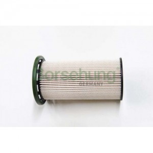 фильтр топливный!\ Audi A3 2.0TDI Quattro 12> B10523 BORSEHUNG