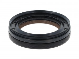 Сальник колен.вала перед. 57x82x13,5 49356251 CORTECO