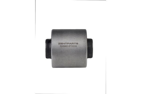 сайлентблок рычага зад.подв.! Hyundai Santa Fe 06>, KIA Sorento 09> Z25860 ZENTPARTS