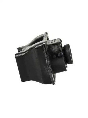 подушка КПП левая! Renault Logan 1.4/1.6i 04> Z13957 ZENTPARTS
