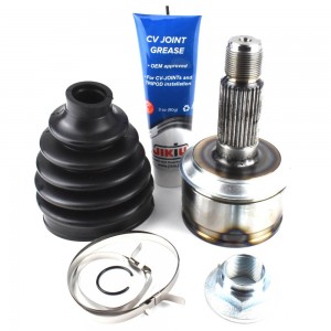 ШРУС JC28047 JC28047 JIKIU