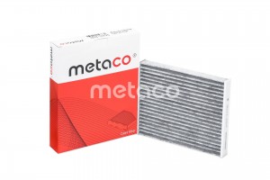 KIA SOUL (2009-2014) SOUL (2014>) УГОЛЬНЫЙ 10101179C METACO