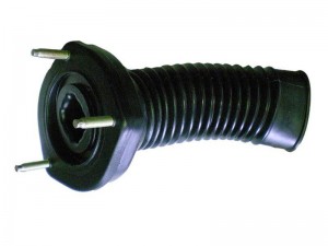Опора RR стойки с пыльником RH TOYOTA AVALON/CAMRY/GRACIA/MARK2/WINDOM/LEXUS ES3 ST4875033020 SAT