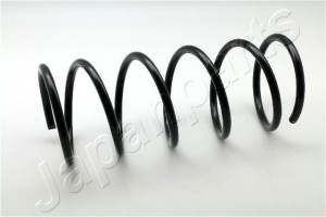 FORD FOCUS 98- 1.8-2.0L ZC1830A JAPAN PARTS GROUP