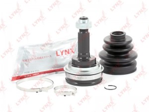 TOYOTA CAMRY/CARINA/CELICA 1.8/2.0/i/D CO-7508 LYNXAUTO
