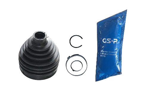 Пыльник ШРУСа, к-т 700214 700214 GS P