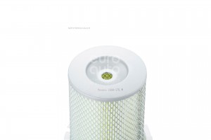 MITSUBISHI H100/L300 2.3D/2.5D 1000176 METACO