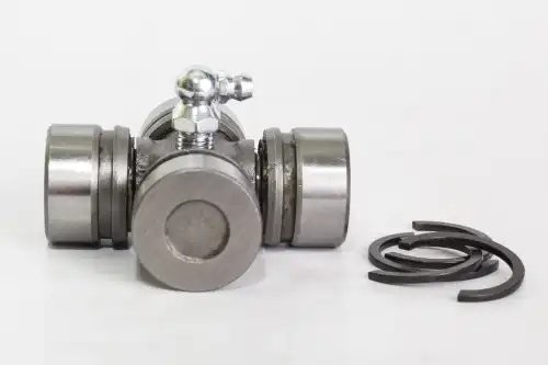 Крестовина рулевого кардана КАМАЗ 5320 (D28; H69) АВТОМАГНАТ 53203422039 AVTOMAGNAT