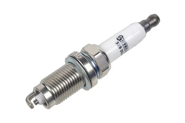cвеча зажигания! (5960/ZFR6T11G) никель\VW Polo, Skoda Fabia 1.2i/1.4i/1.6i 01> 329 304-SX STELLOX