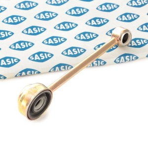 Тяга рычага КПП CITROEN BERLINGO, PEUGEOT PARTNER 4542F52 4542F52 SASIC