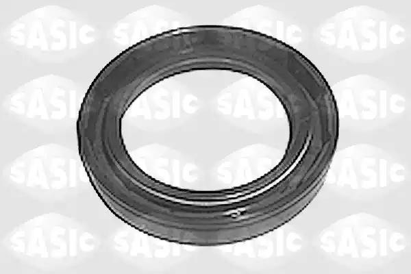 сальник р/в! 35x50x8\ Citroen BX/Visa/Xantia/XM/C25, Peugeot 205/305/306/405/Exp 5140150 SASIC