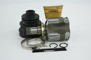 Шрус внутренний левый 32x31x26 1911-R58LH FEBEST