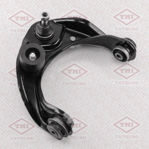 Рычаг передней подвески верхний L MAZDA 6 07- TEE1800L TEE1800L TATSUMI