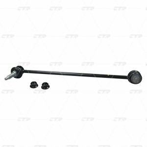 Стойка стабилизатора HYUNDAI Sonata (14-) KIA Optima (16-) переднего правая CTR CL0303R CTR