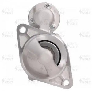 OPEL ASTRA H/ASTRA J/VECTRA C LST 0551 START VOLT