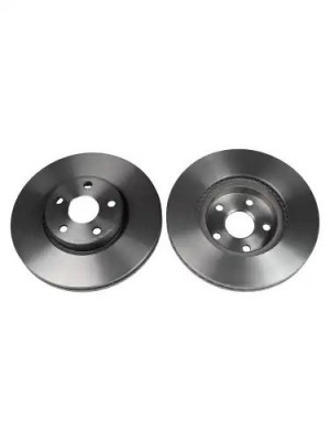 Диск тормозной передний Toyota Celica 1.8 16V 99> Z06213 ZENTPARTS