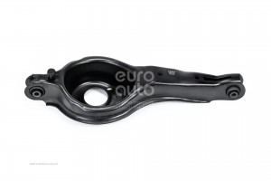 FORD FOCUS III (2011>) 4330116 METACO