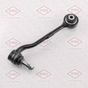 BMW 3-СЕРИЯ E90/E91 (2005>)/3-СЕРИЯ E92 (2006>) прямой TEE1009 TATSUMI