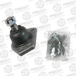 Опора шаровая Avantech ABJ0120 AVANTECH