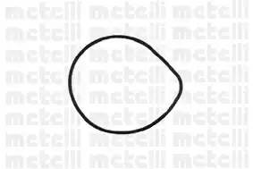 помпа!\ Land Rover Freelander 1.8 16V 98> 240427 METELLI