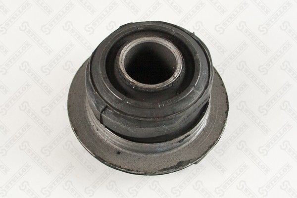 сайлентблок рычага пер.!\ MB W202 all 93-01 87-07003-SX STELLOX