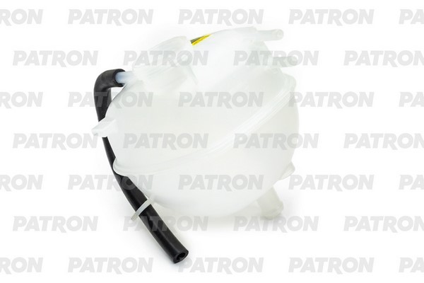 OPEL VECTRA C (2002-2008) P10-0053 PATRON