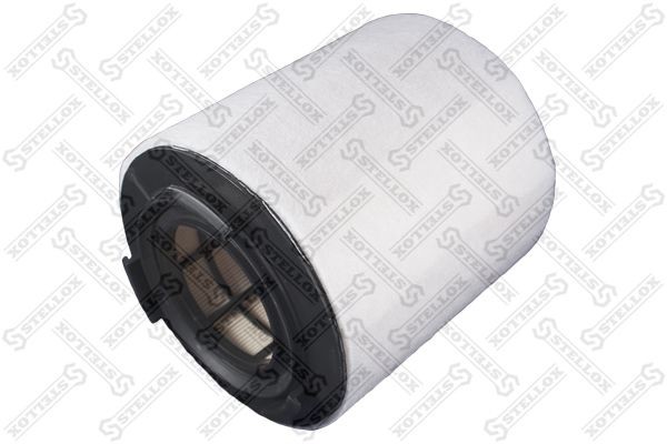 фильтр воздушный!\Audi A1, VW Polo 1.2/1.4/1.6TDi 71-01508-SX STELLOX