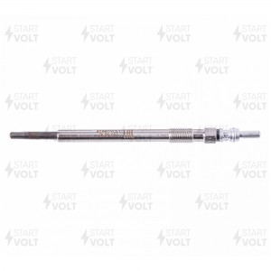 Свеча накаливания для а/м Land Rover/Volvo Range Rover (06-)/XC70 (02-) 2.4D/2.7 GLSP 050 START VOLT