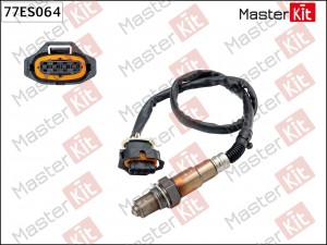 Лямбда-зонд OPEL ASTRA J, CHEVROLET CRUZE 77ES064 77ES064 MASTER KIT