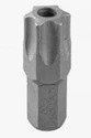 Бита 3/8" TORX T40H L=30 мм "AIRLINE" ATAR006 AIRLINE