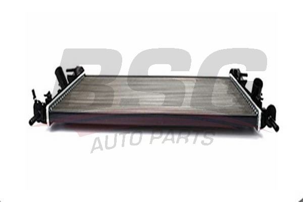 Радиатор FORD Transit (06-) (2.4) BSG BSG30520004 BSG