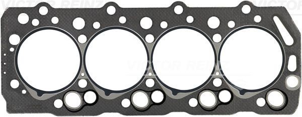 MITSUBISHI L200 86-95 1.45 61-52252-20 VICTOR REINZ