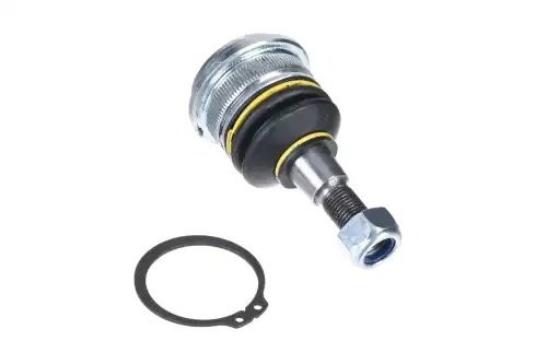 опора шаровая!\Hyundai Accent 99> Z37118 ZENTPARTS