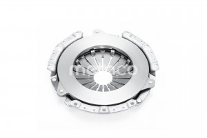 HYUNDAI SOLARIS/KIA RIO 1.4i-1.6i 5500003 METACO