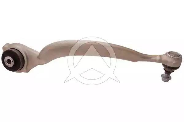 Рычаг подвески правый с шаровой опорой Mercedes S-Class (_221) 49655 49655 SIDEM