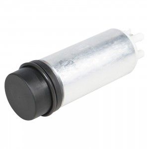 Мотор бензонасоса для а/м VAG Touareg (02-) 3.2i/3.6i/4.2i (SFP 1808) SFP1808 START VOLT