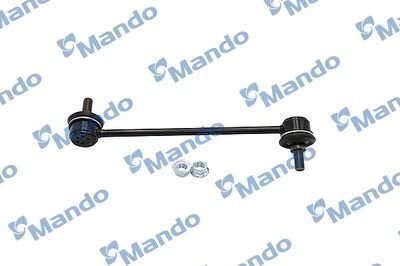 HYUNDAI I20 (2008>)/KIA VENGA (2010>) SLH0037 MANDO