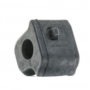 втулка стабилизатора переднего левая!\ Toyota Rav4 ACA30 2.0VVTi 05-09 516811 GS P