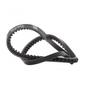 VW GOLF III/PASSAT/CADDY AVX11X790 10-A-0790 C DAYCO