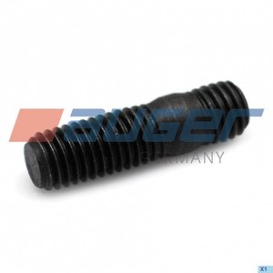 OM401-442/457/501-502 M10x1.5x38 турбины 70479 AUGER