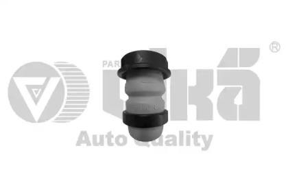 Отбойник амортизатора VW Golf (04-) SKODA Octavia (04-) переднего (1шт.) VIKA 44120823701 VIKA