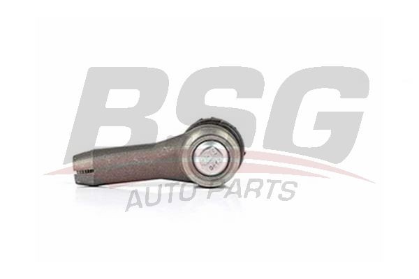 Наконечник рулевой тяги VW Passat (80-) левый/правый BSG BSG90310075 BSG