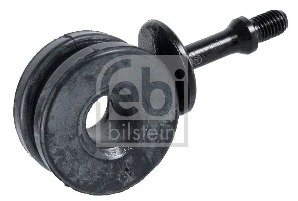 тяга стабилизатора переднего! D19\VW Passat 1.6-1.9TD 88-93 15996 FEBI BILSTEIN