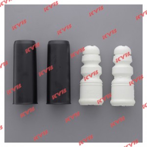 Защитный комплект зад. 910155 KAYABA