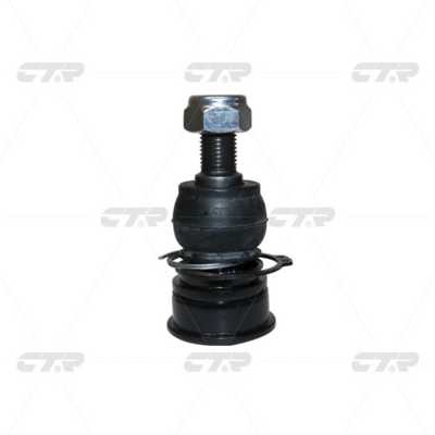 Опора шаровая HONDA Jazz 2 (08-13) левая/правая CTR CB0139 CTR