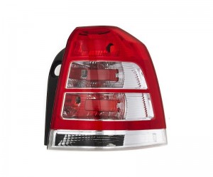OPEL ZAFIRA B (2005-2012) 442-1960R-UE DEPO