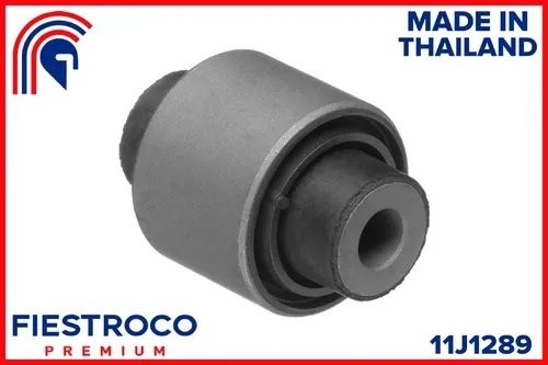 Сайлентблок HONDA Accord Wagon EURO D16B6 1,6 11J1289 11J1289 FIESTROCO